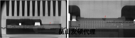 牡丹江蔡司牡丹江X射线显微镜